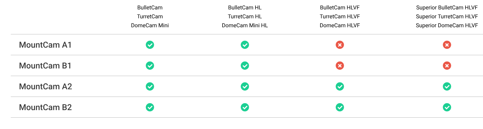 Snímek obrazovky z 2026-01-20 10-06-05